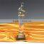 New Design Blank Crystal Ball Trophy in Souvenirs (JB-019)