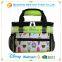 2016 fashion designer cooler pack bags