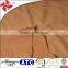 shiny elastane lycra fabric/waterproof 4-way stretch fabric for swimwear