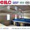 HOT SALE DIY office container, prefabricated house for office, container house