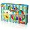 Interesting DIY Craft Kits-----Fabric Paint for kids, Fb-13