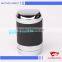 Universal Black Billet Shift Knob Factory Direct Car Shift Knobs