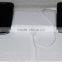 Most Powerful Mobile Power Bank Charger Usb