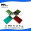 hot sales fast charge power bank usb 90000 mah power bank external battery
