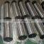 hydraulic breaker rod pin
