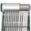 solar energy water heater products