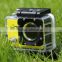 Promotion hottest1080P sj4000 action camera cam full hd action cam waterproof full hd 1080p sports camera