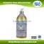 2016 new natural lemon fresh dishwashing liquid