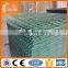 Hot Dipped Galvanizing Arch Panel Cheap Fences