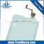 Wholesale Touch panel Top quality Touch screen Digitizer For Lenovo A328