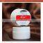 Pro CCN quality product factory uv gel nails Clear Pink White Yellowish UV Gel Builder 1Kg Nail Art Tips Design High Quality