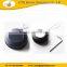 Round retractable pull box,Adjustable and Retractable Slingshot Security Pull Box