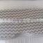 Unique Memory Foam Pillow(grey)
