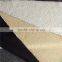 100 Polyester Wholesale Sherpa Suede Fabric China Manufacturer