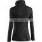 running jacket, gym jacket, fitness jacket for women