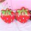 Small Animals Application and Pet Toys Cotton Dog toys with voice