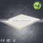 Most hot sell 600*600 led office and commercial light led panel light