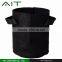 Weightless High Quality Planting Pot Poly Grow Bag                        
                                                Quality Choice