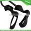 Heavy Martial Arts Ankle and Leg Resistance Fitness Exercise Band
