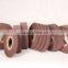 TRADE ASSURANCE abrasive cloth flap wheel