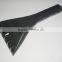 Car Cleaning Tool mold Supplier Promotional Car Ice Scraper Mold Plastic Mould Shanghai