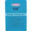 SD-049 Indoor Pest Repeller