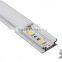 QR1908 LED Linear Light Epistar 5050/2835/60P/6000K/14.4W/RA90/1100LM/linear light