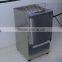 Most Popular Commercial Used Vegetable Cutter Slicer Shredder