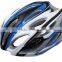 Wholesale genuine big bike cycling helmet integrally molded helmet road bike helmet