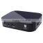 media player hd in advertising players , Supports HD-MI Output Up to 1,080 Pixels and full formats of vedio audio and picture