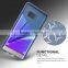 Samco Bulk Cell Phone Case Protective Air Hybrid Case for Galaxy Note 7
