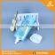 Exporters Sunblock Aluminium Collapsible Tube, ABL Tube