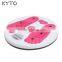 KYTO factory outlet exercise disc figure trimmer for waist trainer