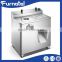 2016 New Multifunctional stainless steel commercial industrial meat mincer