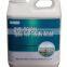 bio aquatic fish pond infectant liquid as water treatment inoculant