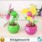 mini usb fan small table fan desk fan