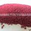 high gloss top quality phenolic moulding compound