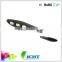 LC-S002 High Quality High Power Ip65 Bridgelux Led Street Light