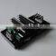 AVR R230 automatic voltage regulator parts