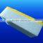 Supplier hot selling furniture cleaning scouring pad professional sponge                        
                                                                                Supplier's Choice