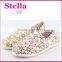 Hot selling casual women eva foam shoes