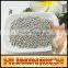 Huminrich Hot Sale High Absorption Ever Clean Cat Litter