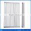 kitchen tools silicone kitchen stainless steel racks