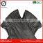 Fashion Men Gloves Winter Super Warm Men Black Full Finger Deer Leather Car Driving Gloves