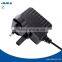 5V/0.8A adapter charger bluetooth receiver audio adapter