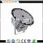 2015 12 volt 50w 400w recessed grille spot led light