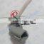 3966069 Engine Control Wiring Harness