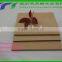 stable quality concrete formwork film faced plywood