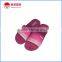 New rainbow women slide sandals