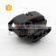 CRDT/CreditParts Automotive Waterproof Electrical Connectors 6 Pin Connector CC-2006E